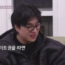 영순슈퍼