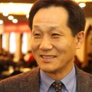 아이엠텍 이미지