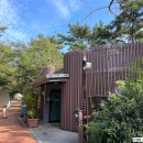 대왕암공원입구화장실 이미지