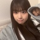 와코