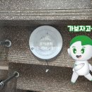 동양전파사