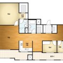 트리풀시티최고공인중개사사무소 이미지