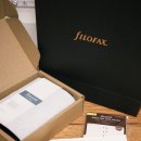 네 또 사버렸어요 파일로팩스 핀즈베리를 ｜파일로팩스 핀즈베리 블랙 a8 내돈내산 후기