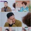 성실환경 이미지