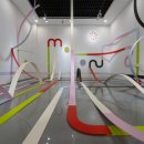 가변의식 이미지