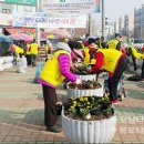 연동 행정복지센터 이미지