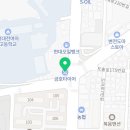 타이어프로도마점 이미지