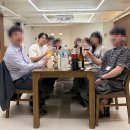 방배천로16길 21 | 서울 대형 파티룸 찾는다면 사당역 파티룸 공간블랭크 추천! 모임장소로 제격