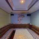 대구노래연습장 이미지