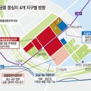 여의도공인중개사사무소 이미지