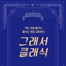 225-2-000060 이미지