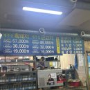 한라흑돼지 | 창원 현지인 맛집 제주도만큼 맛있는 흑돼지집 한라흑도새기 다녀온 후기