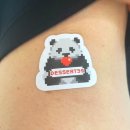 병점제일타운 | [병점 카페] 가성비 좋은 대용량 카페, “디저트39 병점복합타운점” 솔직후기