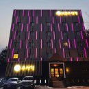 감성료칸 호텔 우사기 이미지