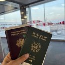 노엘상사 | 2026년 6월 프랑스 파리 샤를드골 - 레위니옹 생드니, Air Austral 이코노미, 좌석을 왜 너네 맘대로...