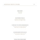트러플 디 알바(Truffle di Alba) 네이버블로그
