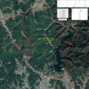 담양군용면용연보건진료소 | [전북/전주/순창/전남/담양] 담양호-추월산(MTB,46Km)