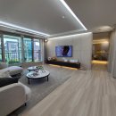 11530-13-29 이미지