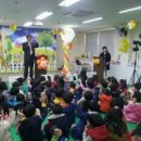 상지초등학교(병설) 이미지