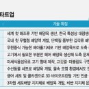 소나플래닛