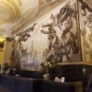 EG프라자 이미지