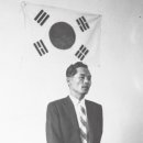 대산환경개발 이미지