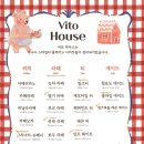카페라이커