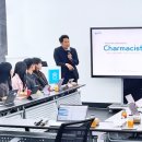 참미래약국 이미지