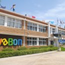 삼국유사 화본마을 영농조합법인 이미지