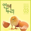 두리인쇄 - 진천군 | 두리인쇄