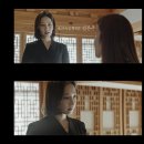 송유현 카카오 검색결과