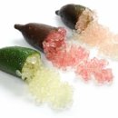 통통한과일 - 창원시 의창구 원이대로189번길 31 | 통통한과일