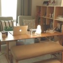 HOME SWEET HOME 이미지