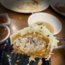 호승돈까스 이미지