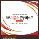 최GO국어