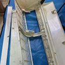 라온케어 이미지