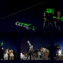 무주읍120 이미지