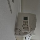 수원-0481 네이버블로그