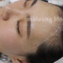 홍제뷰티샵