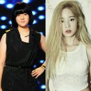 성지스포렉스 이미지