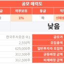 대명에너지 이미지