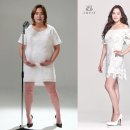 다나 카카오 검색결과