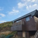 옥도면사무소 | [신시도 자연휴양림] 바다 옆 자연휴양림..내가 간 휴양림 중 최고