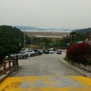 돌산갓밥상 이미지