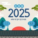 해드림재가센터 네이버블로그