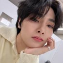 카페세모이