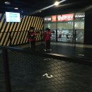 캠프VR 용인점 이미지