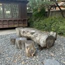 향동어린이2(꿀내음) 화장실 | 부산 기장 한옥 카페 하녹