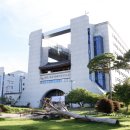 전주시(세내교) 프레시안