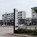 여주-0262 이미지